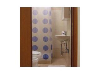 Battistini Hotell 2*