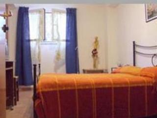 Battistini Hotell Rom
