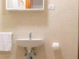 Battistini Hotell 2*