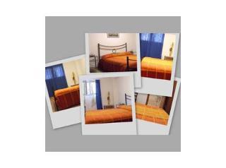 Hotell Battistini